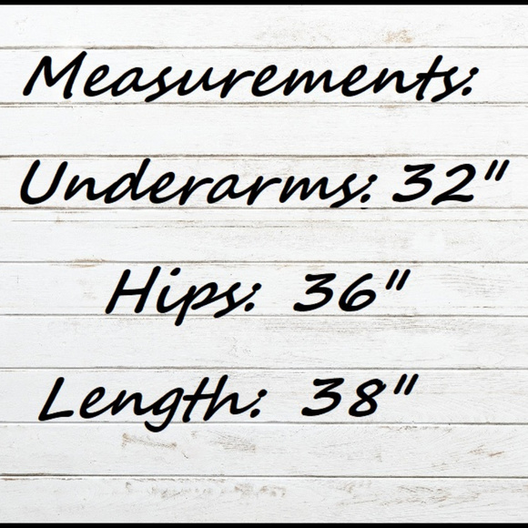 FRENCH CONNECTION LBD SZ 6 US Black SCUBA Dress - Picture 8 of 8